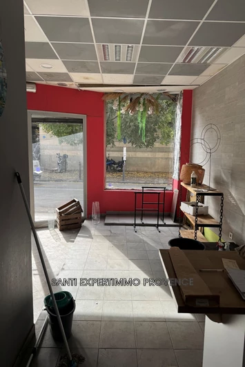 Professionnel local commercial Marseille Professionnel local commercial Marseille