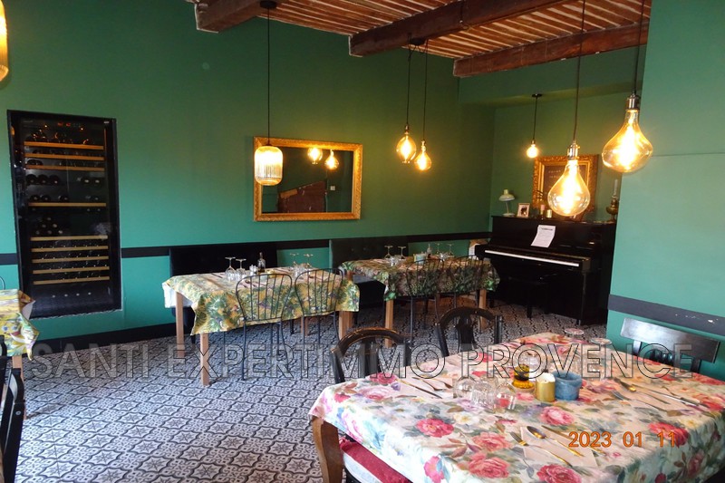 Photo n°3 - Vente Maison propriété Bras 83149 - 636 000 €