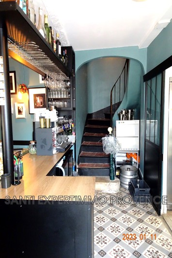 Photo n°4 - Vente Maison propriété Bras 83149 - 636 000 €