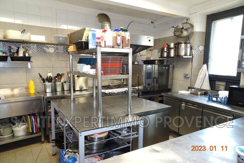 Photo n°5 - Vente Maison propriété Bras 83149 - 636 000 €