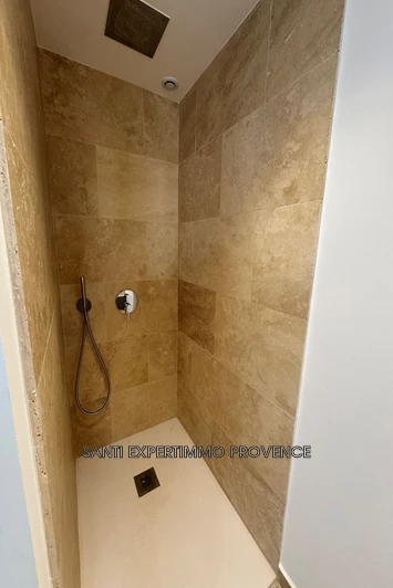 Vente maison Marseille  