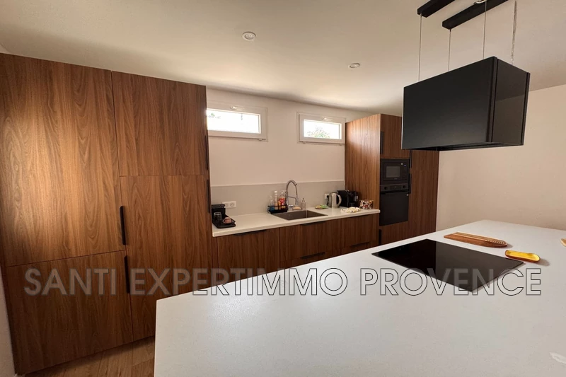 Maison Marseille Estaque,   achat maison  3 chambres   87&nbsp;m&sup2;
