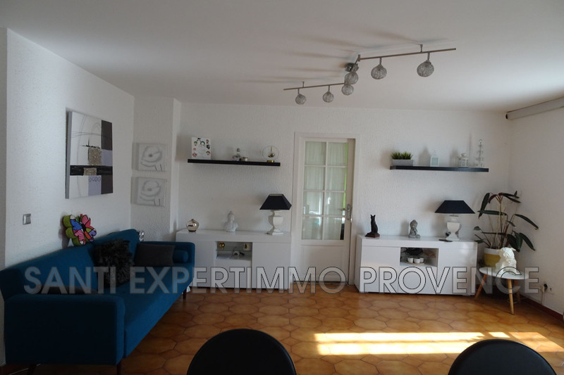 Apartment Marseille Centre-ville,   to buy apartment  4 room   76&nbsp;m&sup2;