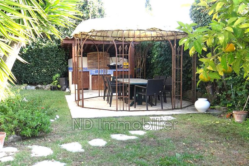 vente House Le cannet Tivoli House Le Cannet Tivoli, to buy house 4 bedroom 200 m²