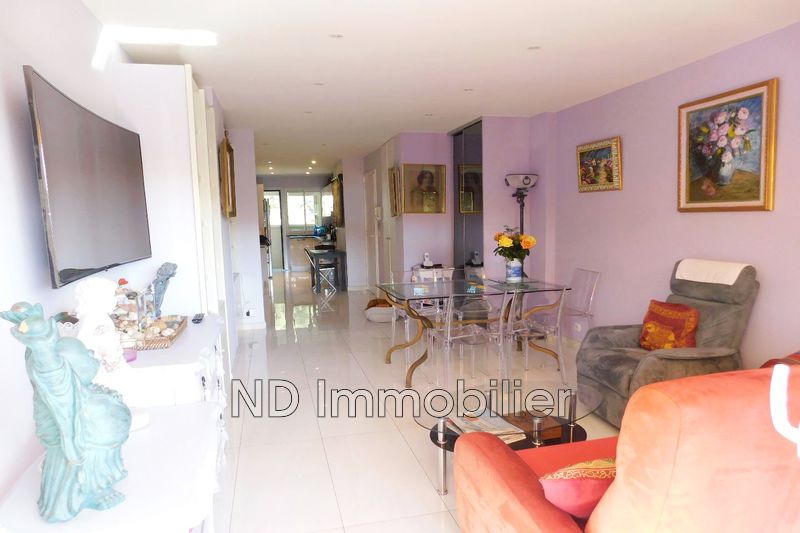 vente Apartment Le cannet Centre Apartment Le Cannet Centre, to buy apartment 3 rooms 70 m²
