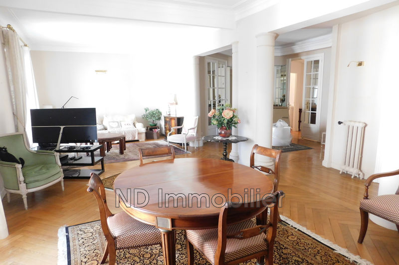 vente Apartment Cannes Carre d'or banane Apartment Cannes Carre d'or banane, to buy apartment 4 rooms 130 m²