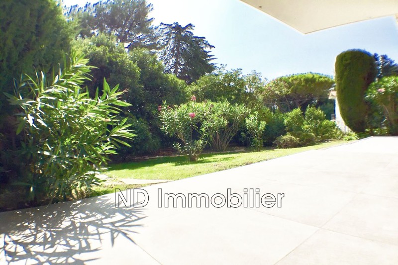 vente Appartement Cannes Montrose Appartement Cannes Montrose, achat appartement 3 pièces 72 m²