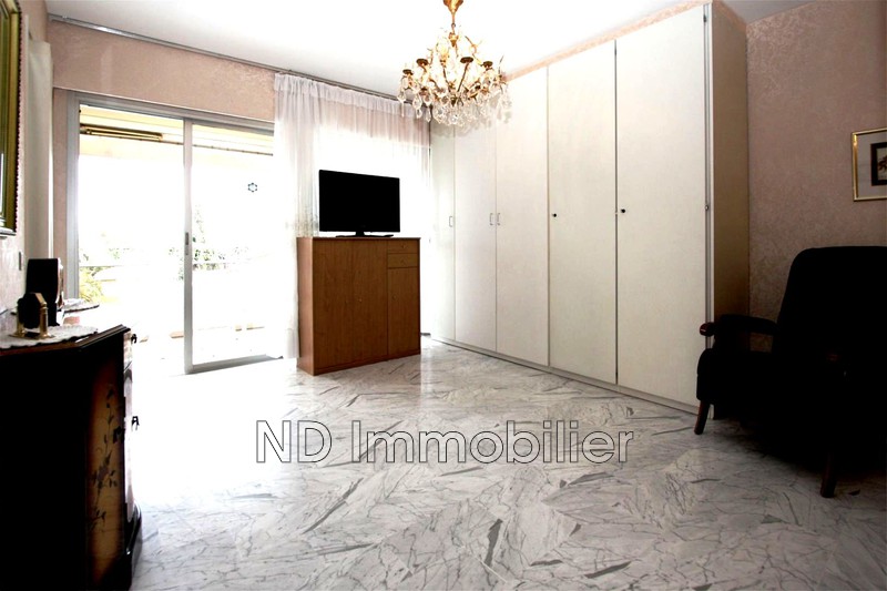 vente Apartment Cannes Basse californie basse californie Apartment Cannes Basse californie basse californie, to buy apartment 1 room 31 m²