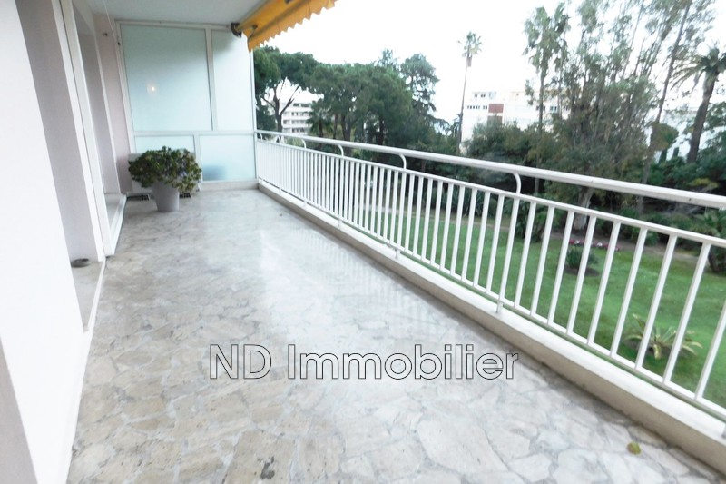vente Appartement Cannes Basse californie Appartement Cannes Basse californie, achat appartement 4 pièces 90 m²