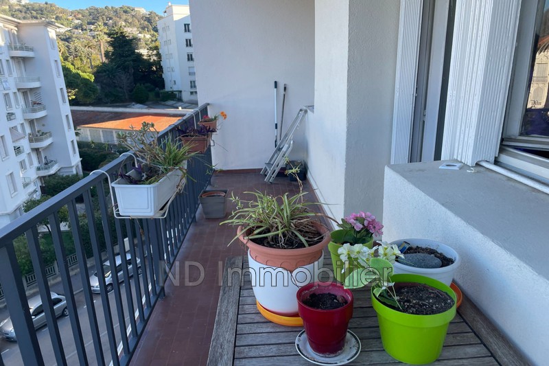 Photo n°7 - Vente appartement Cannes 06400 - 254 000 €