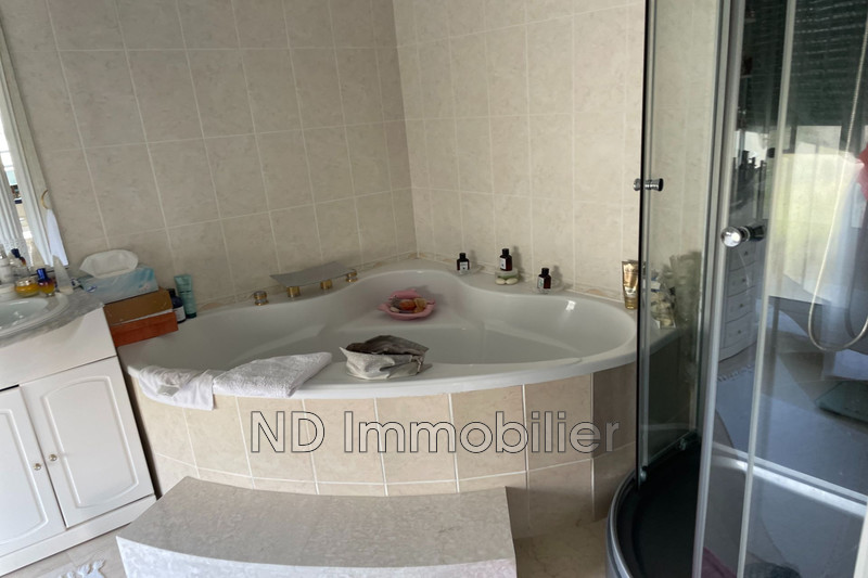 Vente appartement Cannes  