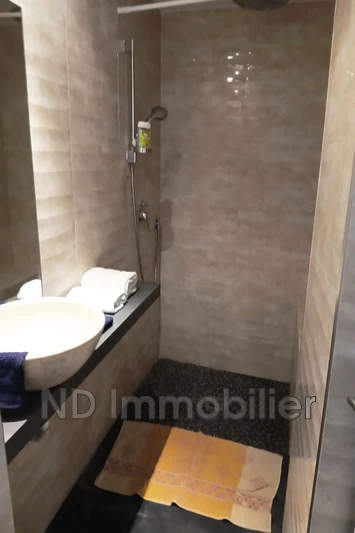 Vente appartement Cannes  