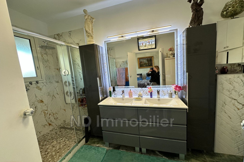 Vente appartement Cannes  