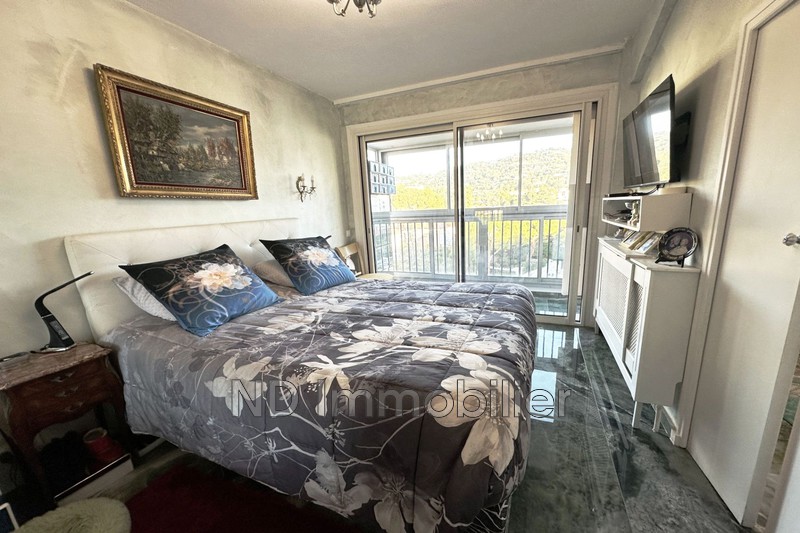 Vente appartement Cannes  
