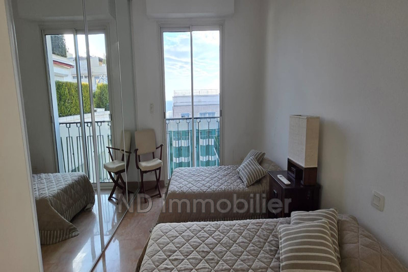 Vente appartement Cannes  