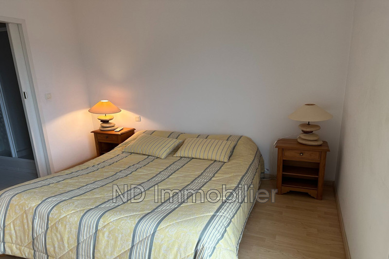 Vente appartement Cannes  