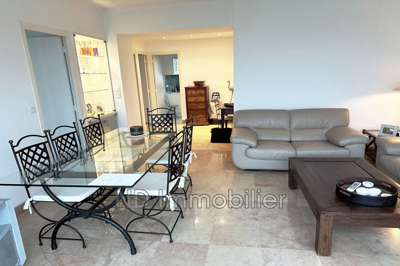 Vente appartement Cannes  