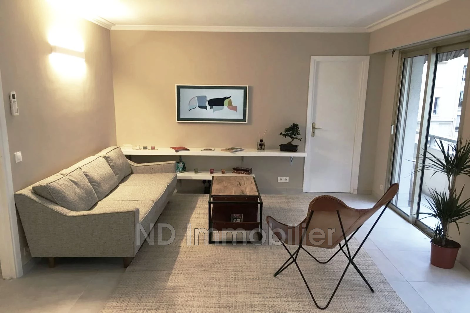 Appartement 2 pièces 42 m² · à Pau · 42 m² · 441 000 €