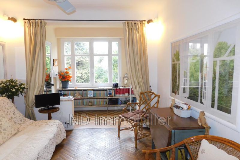 vente Appartement Cannes Basse californie Appartement Cannes Basse californie, achat appartement 1 pièce 18 m²