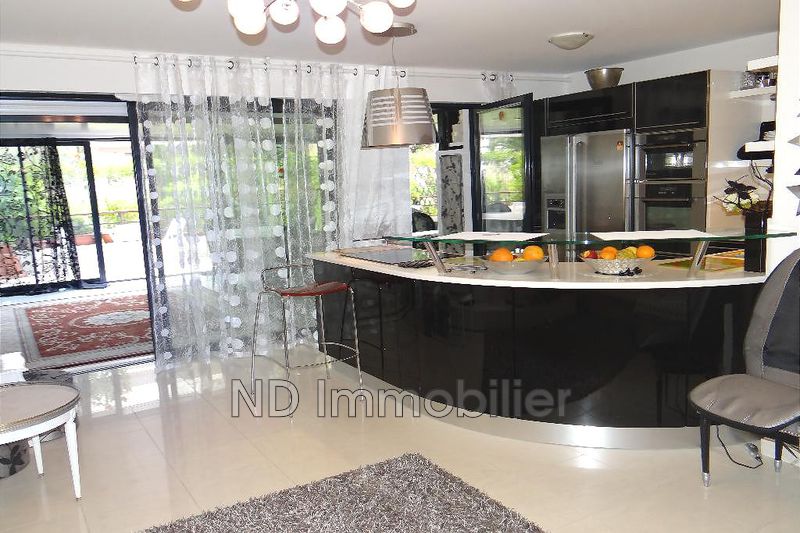vente Appartement Cannes Basse californie Appartement Cannes Basse californie, achat appartement 3 pièces 100 m²