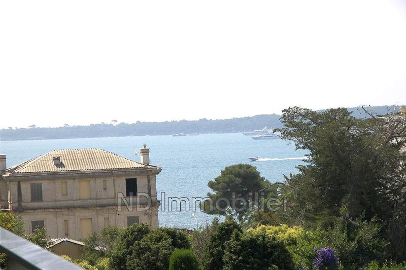 vente Apartment Cannes Baja california Apartment Cannes Basse californie, to buy apartment 3 rooms 75 m²