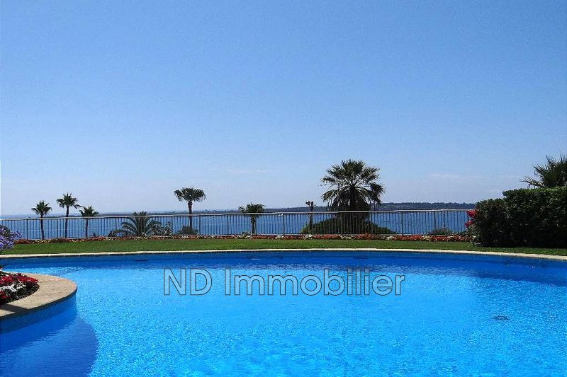 Photo Appartement Cannes Californie, achat appartement 3 pièces 85 m²