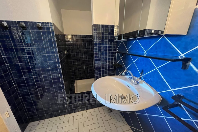 Location saisonnière appartement Théoule-sur-Mer  