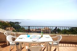 Photos Appartement à vendre Théoule-sur-Mer 06590
