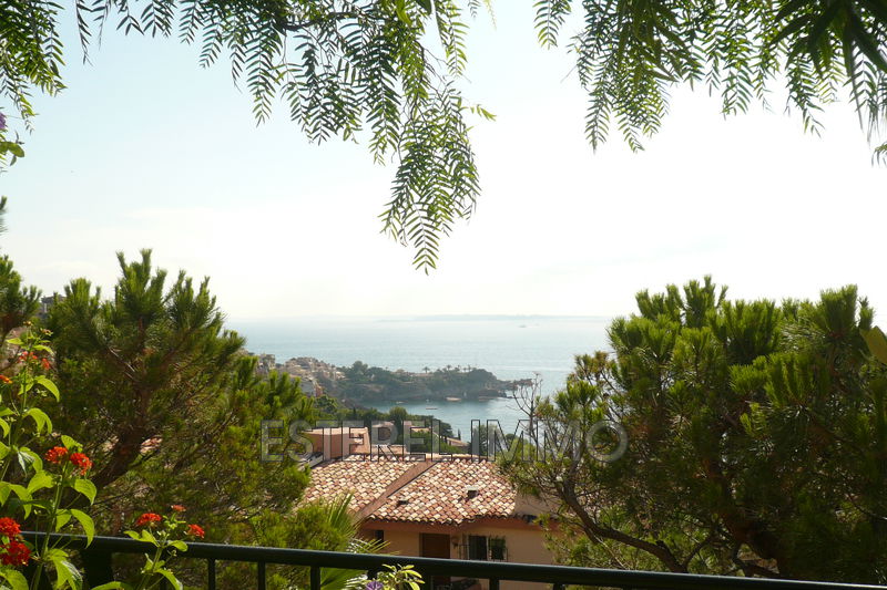 vente Apartment Théoule-sur-mer Port la galère Apartment Théoule-sur-Mer Port la galère, to buy apartment 4 rooms 83 m²