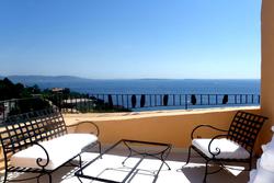 Photos Appartement Duplex à vendre Théoule-sur-Mer 06590