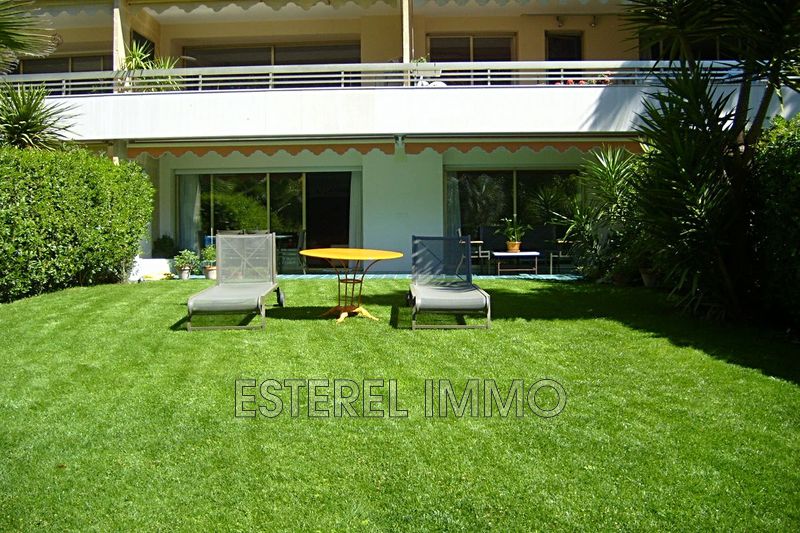 vente Appartement Cannes Cannes Appartement Cannes Cannes, achat appartement