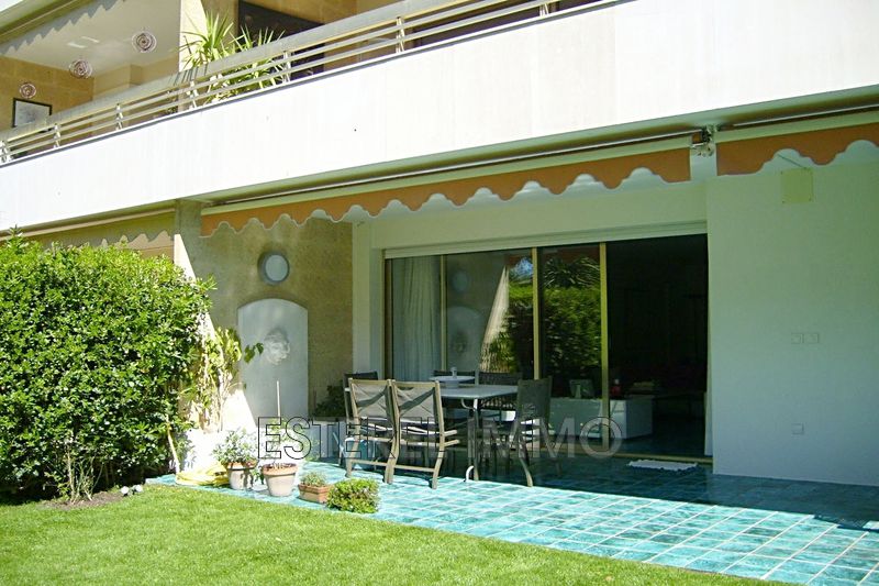 vente Appartement Cannes Cannes Appartement Cannes Cannes, achat appartement 103 m²