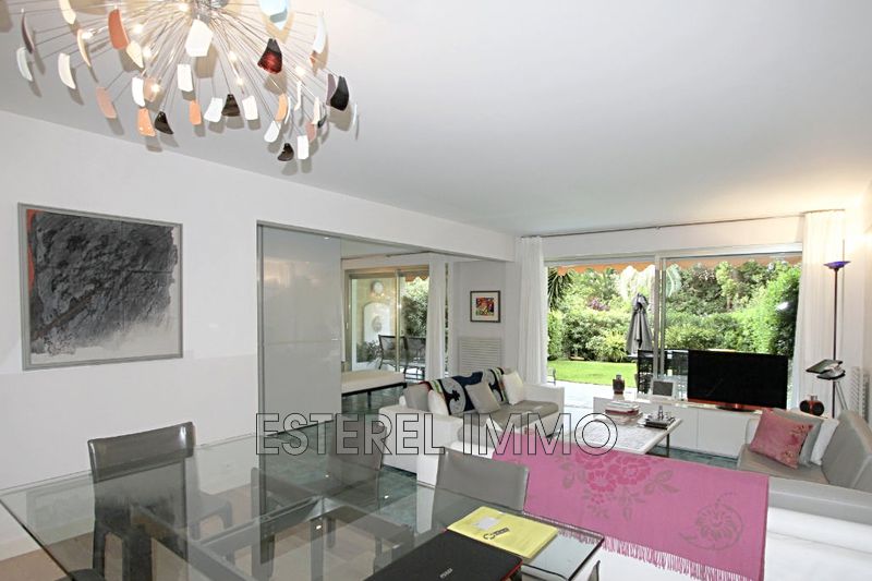 vente Appartement Cannes Cannes Appartement Cannes Cannes, achat appartement