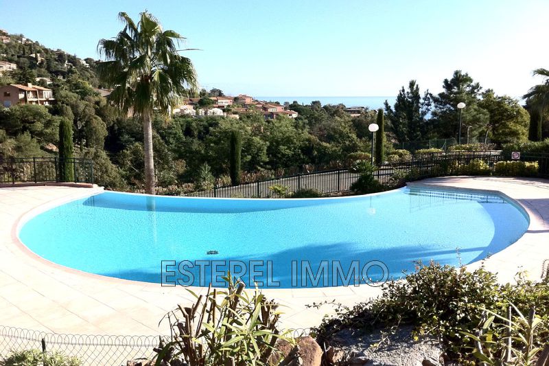 vente Maison Théoule-sur-mer Miramar Maison Théoule-sur-Mer Miramar, achat maison 3 chambres 75 m²