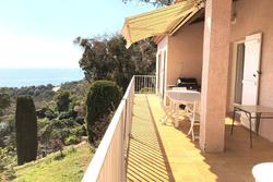 Photos Maison à vendre Agay 83530