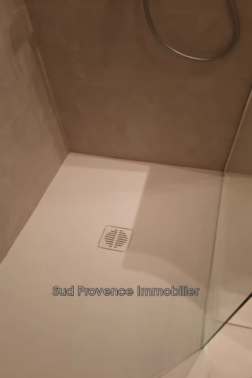 Location appartement meublé Cannes Location appartement meublé Cannes