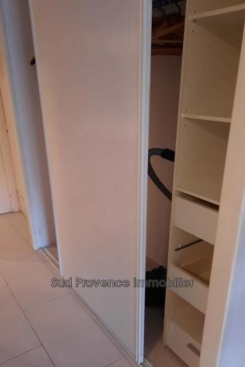 Location appartement meublé Cannes Location appartement meublé Cannes