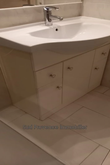 Location appartement meublé Cannes Location appartement meublé Cannes