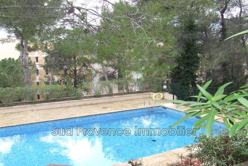 Location appartement meublé Cannes Location appartement meublé Cannes