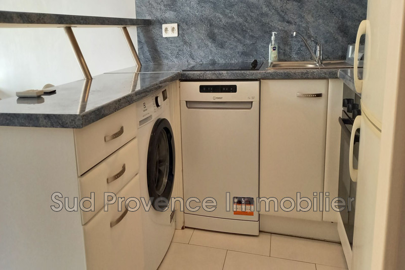 Photo Appartement meublé Cannes Résidentiel,  Rentals appartement meublé  1 room   32&nbsp;m&sup2;