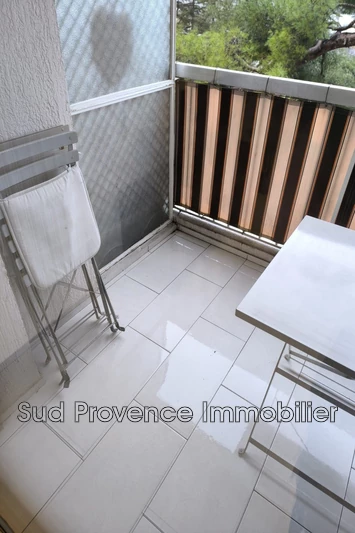Location appartement meublé Cannes Location appartement meublé Cannes