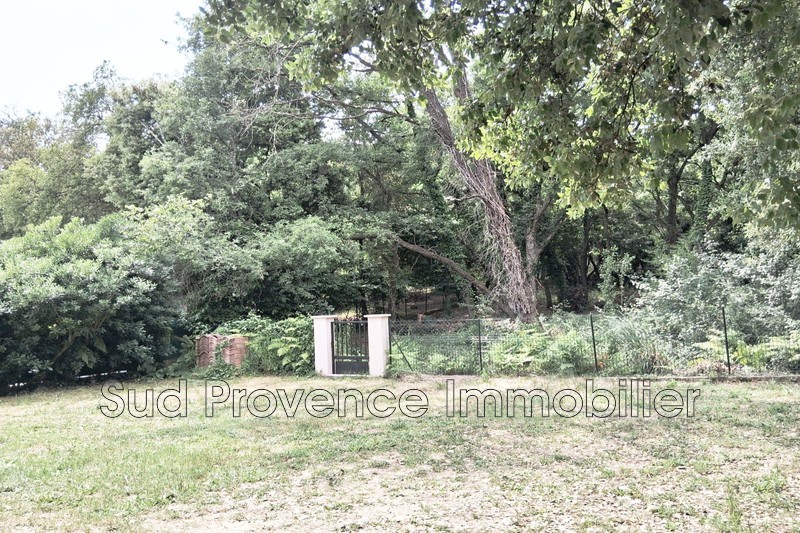 Location maison Valbonne  