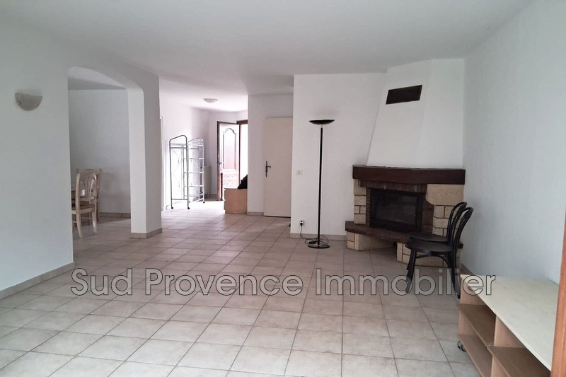 Location maison Valbonne  