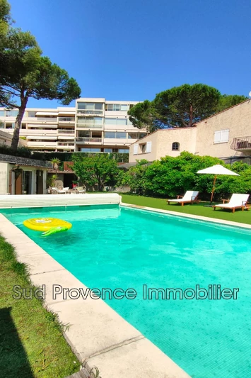 Location maison Le Cannet  