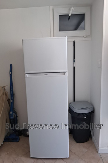 Location appartement Antibes  