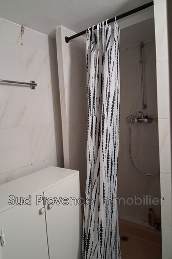 Location appartement Antibes  