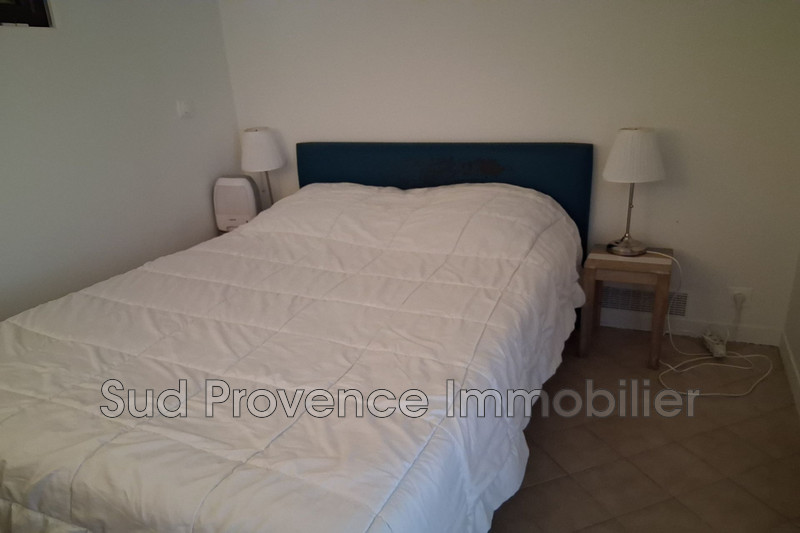 Location appartement Antibes  