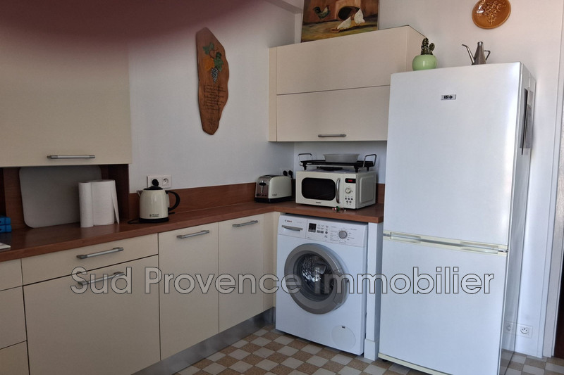 Location appartement Antibes  