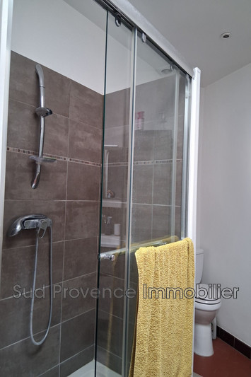 Location appartement Antibes  