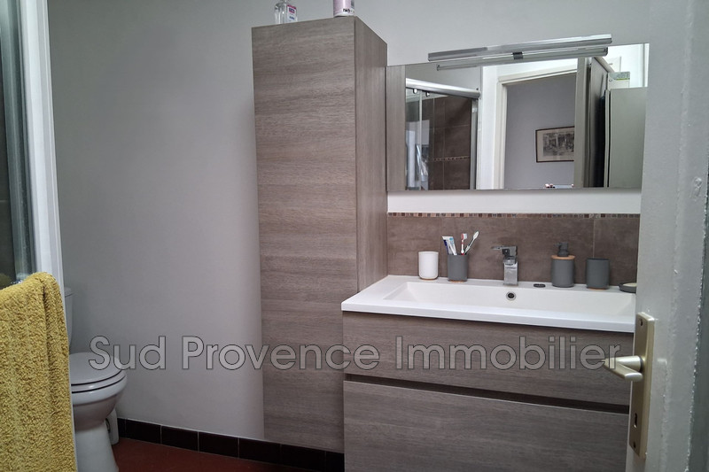 Location appartement Antibes  